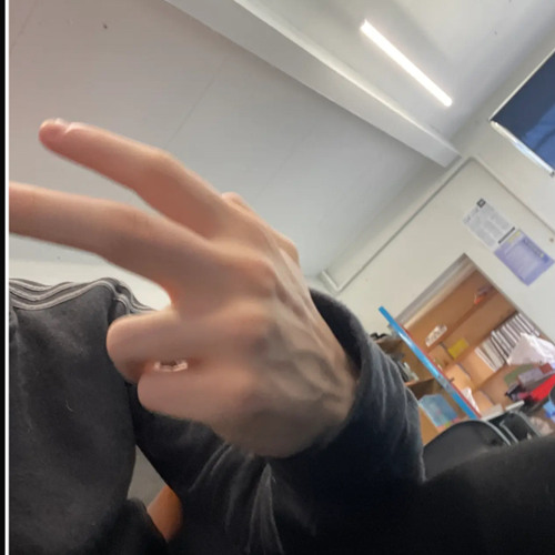 purposeless with out you🤩