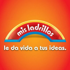 Legendario jingle de Mis Ladrillos hecho para Lionel's (año 2004)