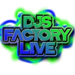 DJ Pleasure Mix 5-6-25.mp3