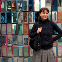 ASTRID SONNE 240724