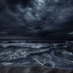 Help Myself ft. ANDR3S (Prod. grayskies)