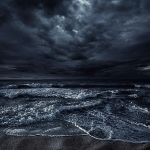 Help Myself ft. ANDR3S (Prod. grayskies)