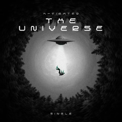 The Universe