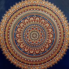 In-dividuate 190 WAV