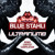 Artwork for ULTRAnumb