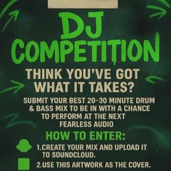 FEARLESS PRESENTS DJ LOONEY DJ COMP - CARNAGE.wav