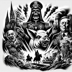 War Pigs (Black Sabbath cover)
