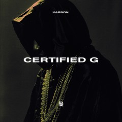 Karbon - Certified G