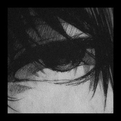 Baby (mylancore) - rlbeats