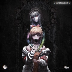 I-YU & Kotori - ATONEMENT