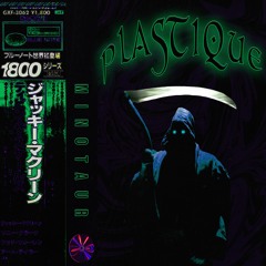 PLASTIQUE