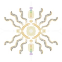 the root of the root (feat. katy lehman)