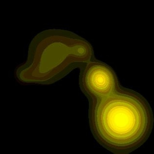 Strange Illumination