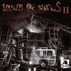 Sounds Of Sirens II