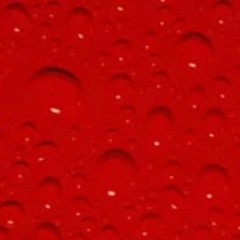 Until I found You (Stephen Sanchez COVER)