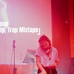 DJ Nikki Lane Mixtape