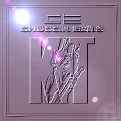 The Fire Burns (Chuggin Edits) FREE