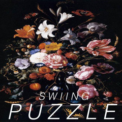 Puzzle - Maybe