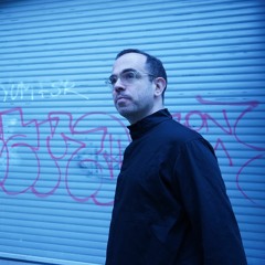 New Brvtalism No. 308 - Peter Kirn