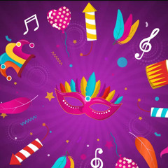 Cosmonaut - Carnaval (TC Breaks Remix) [FREE DOWNLOAD]