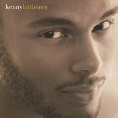 Kenny Lattimore Radio