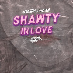 shawtieinluv (prod by snowz)