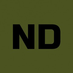 °Drink & Move.mp3°