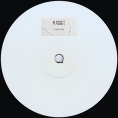 KISST - Disco Bliss