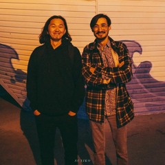 Interview series #1 - Heesco