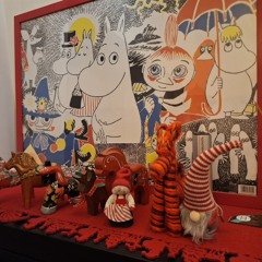 TO PEACEFULLY NAVIGATE THE OUTER SOLAR SYSTEM.m4a