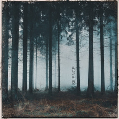 Silence
