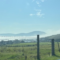 Misty - Erroll Garner