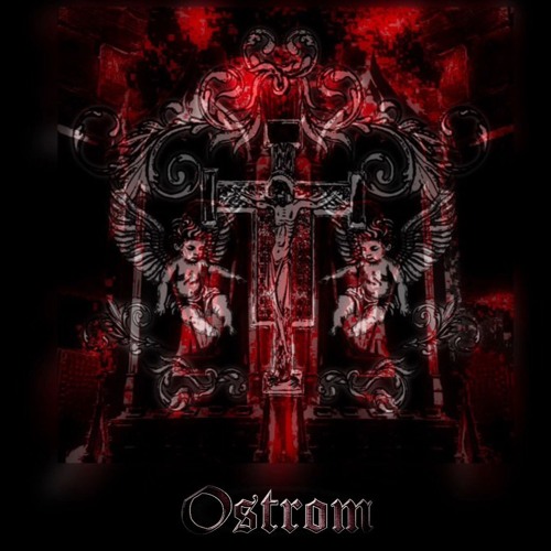 AŞȚRØW0ŁRĐ - ŁĄ MĄĢĮĄ ĐƏŁ ÇĄØ§