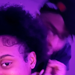 EntreFigueroa-#bbyichooseu (prod. weaver x trgc)