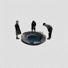 PREMIERE: robB - Perpetual Darkness