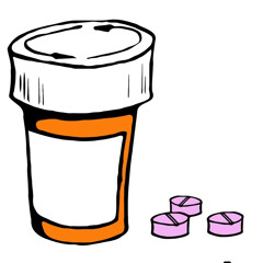 TEN//10MG