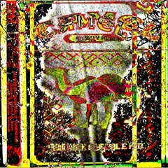 Turkish Royals [vsync + kiryano] 2019