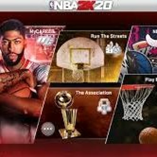 Watch NBA Basketball - Baixar APK para Android