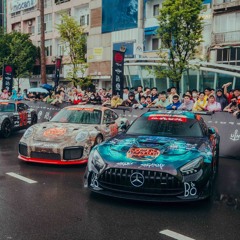 Quá đủ cho 1 buổi học bài