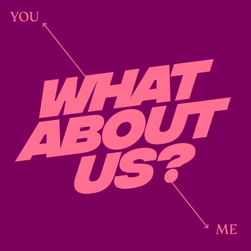 Jen Payne - What About Us (Extended Mix)