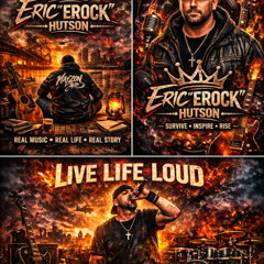 Pressure Turned to Gasoline