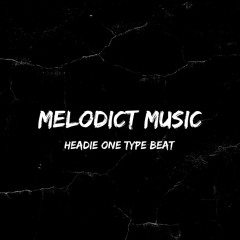 Headie One Type Beat "Both" - (CHAOS ULTIMATE BEAT CONTEST)