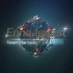 【BOFXVI】Enneaquest