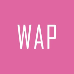 Cardi B & Megan Thee Stallion - WAP (Brixx Zouk Remix)