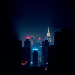 springfield_nights
