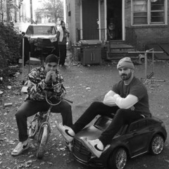 Rutgers Lacrosse 2022 Pre Game