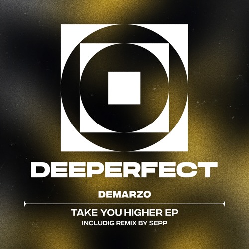 Bump It (Original Mix)
