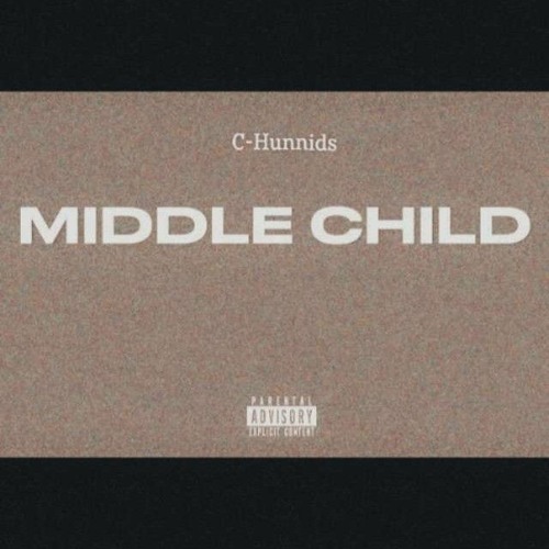 Middle Child (Remix) #nonprofit