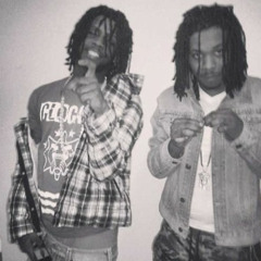 kay1 x busy - 30s