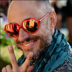 JosephLee-LISTEN-Disco-Funk-DaytimeHouse